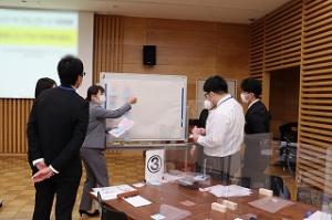 新規採用7-5