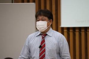 係長2-1