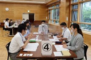 係長2-5