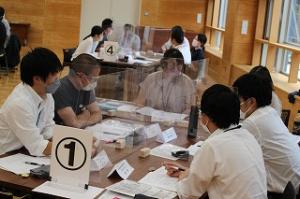 2部1-4