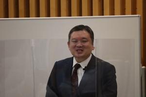 2部2-1