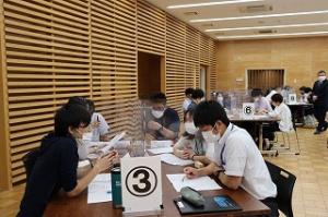 2部2-5