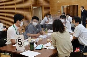2部2-6