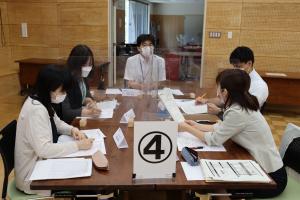 2部3-4