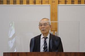 固定資産税初級1
