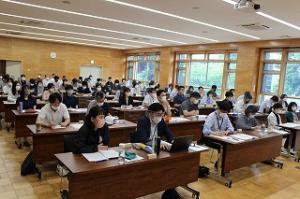 固定資産税初級3