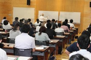 固定資産税初級4