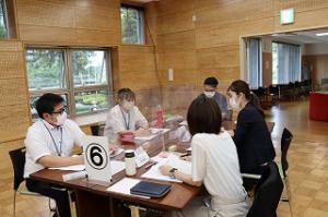 2部4-5