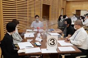 2部5-3