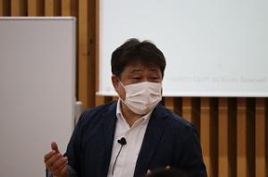 係長3-1