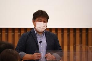 係長6-1
