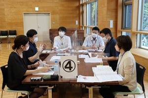 係長6-5