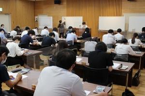 市町村民税1-4