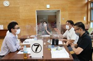 係長7-4