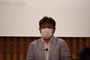 係長7-1