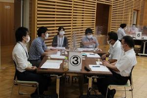 係長8-3
