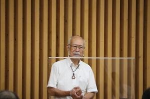 新任課長2-1