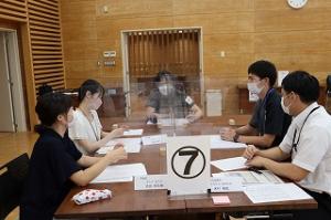 １部2-4