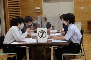 １部3-4