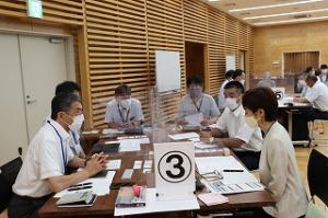 新任課長3-3