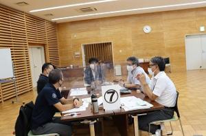 新任課長3-4