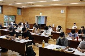 家屋評価1-2
