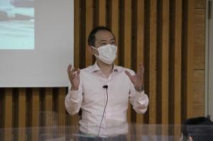 1部4-1