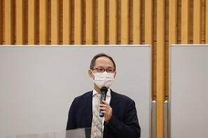 人事評価2-1