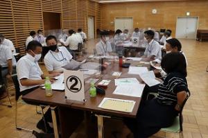 人事評価2-4