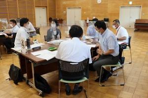 人事評価2-5
