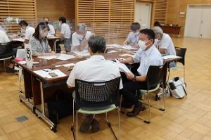 人事評価2-6
