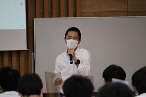 法制執務1-1