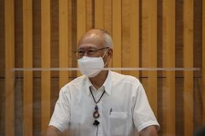 課長5-1