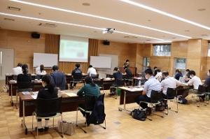 家屋評価2-2