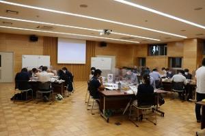 家屋評価2-6