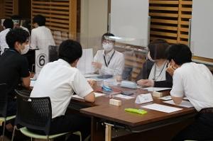 1部5-3