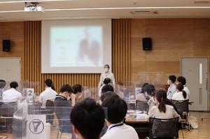 1部6-2
