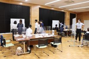1部6-6
