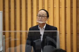 法制執務2-1
