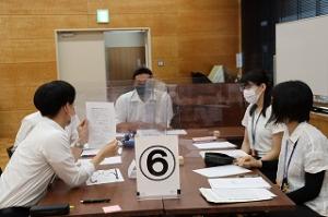 １部7-4
