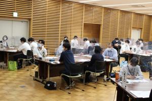文書作成力向上1-2