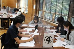 文書作成力向上1-4