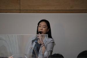 文書作成力向上2-1
