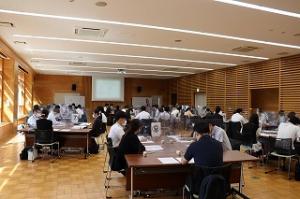 文書作成力向上2-3
