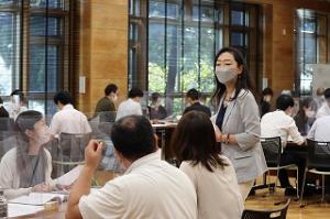 文書作成力向上2-6