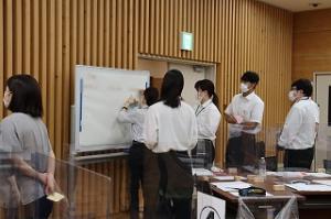 フォローアップ1-4