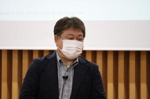 係長5-1
