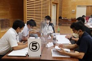 係長5-3