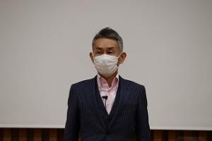 フォローアップ8-1