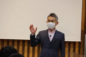 フォローアップ9-1